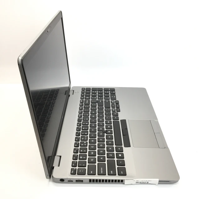 Dell Latitude 5510 8466