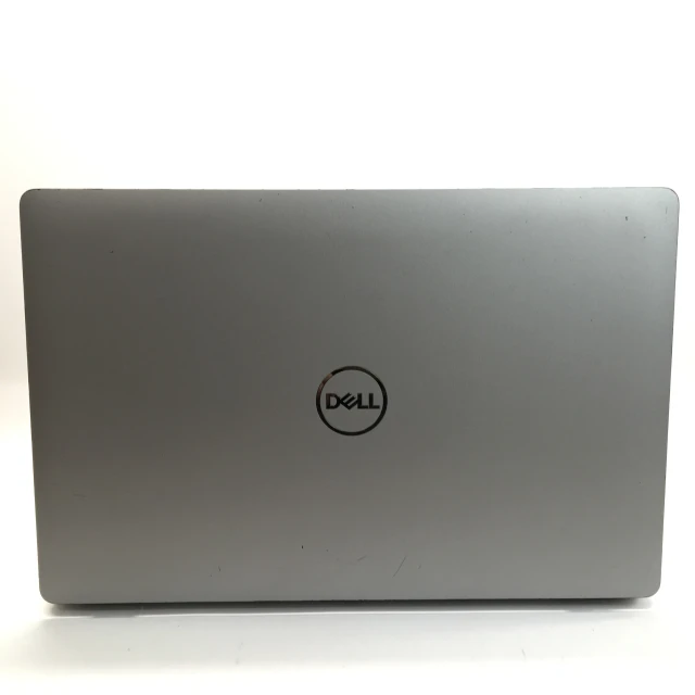 Dell Latitude 5510 8467