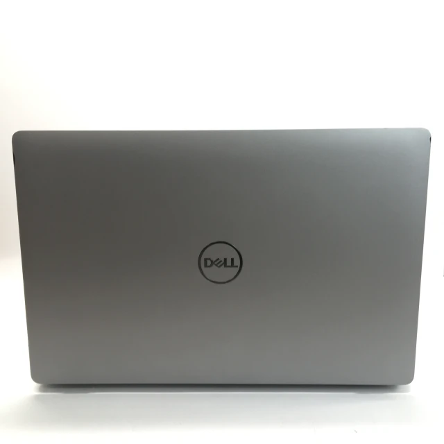 Dell Latitude 5510 8527