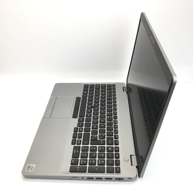 Dell Latitude 5510 8913