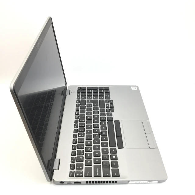 Dell Latitude 5510 8914