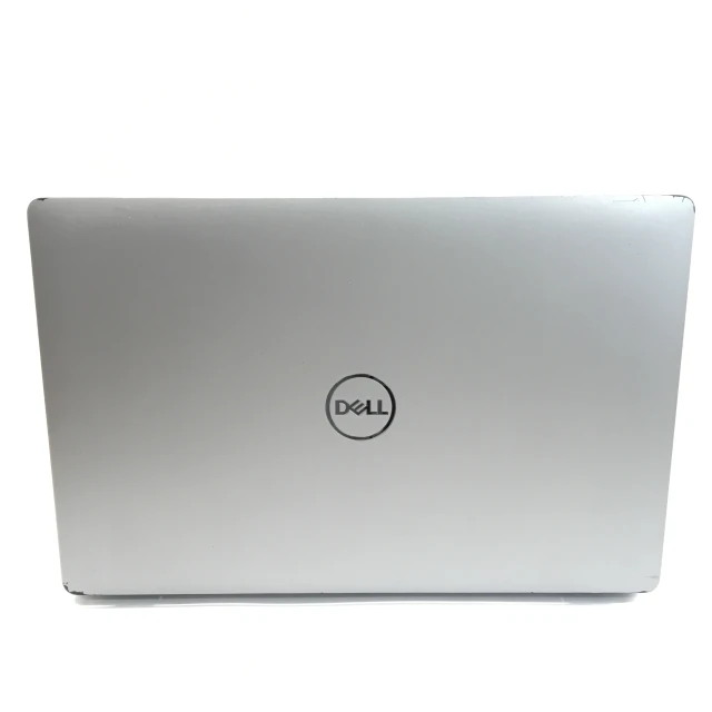 Dell Latitude 5510 8915