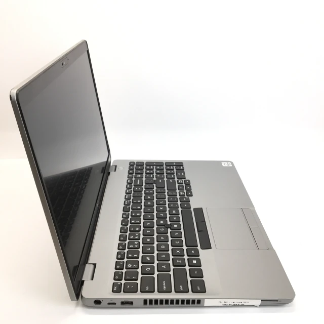 Dell Latitude 5510 8469