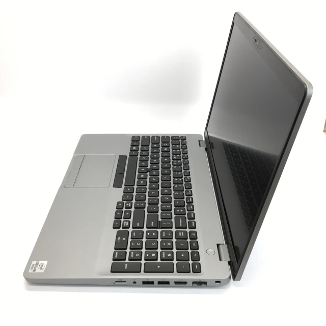 Dell Latitude 5510 8470