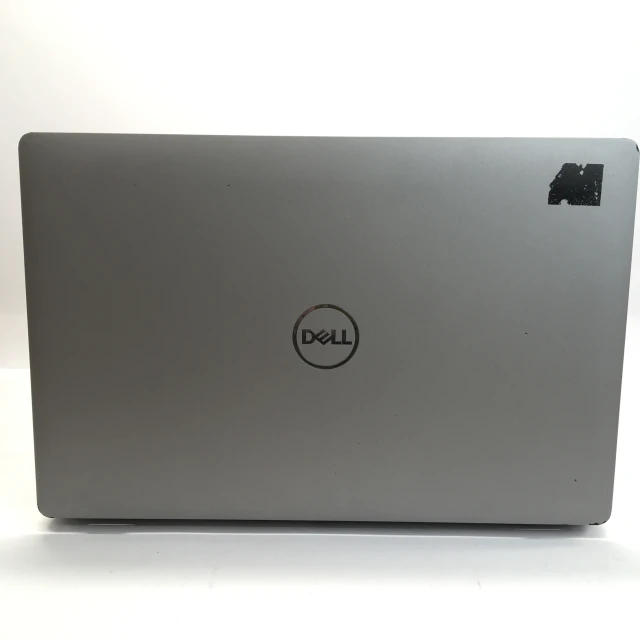 Dell Latitude 5510 8471