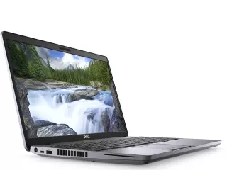 Лаптоп Dell Latitude 5511