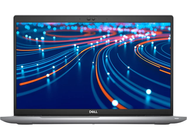 Dell Latitude 5520 7397