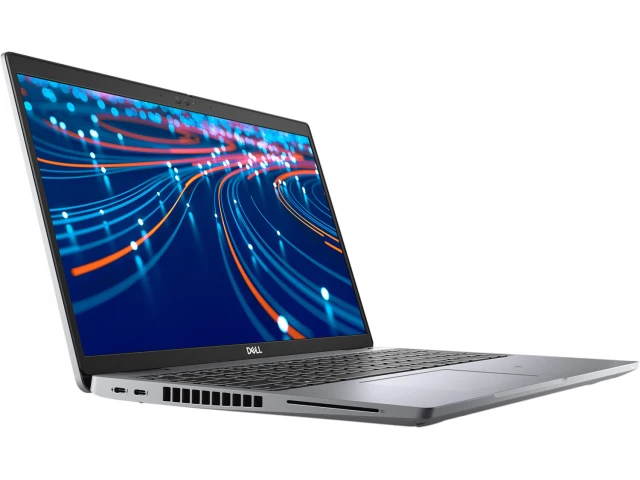 Dell Latitude 5520 7398