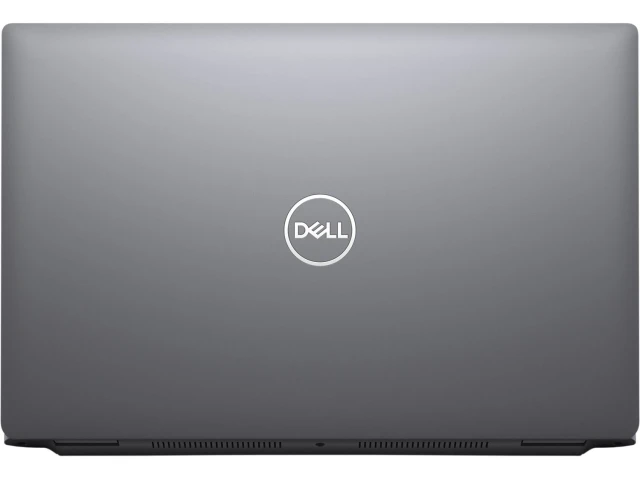 Dell Latitude 5520 7414