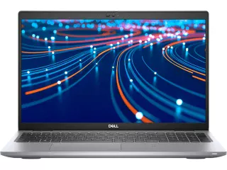 Лаптоп Dell Latitude 5520