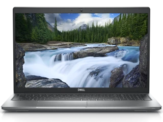 Лаптоп Dell Latitude 5530