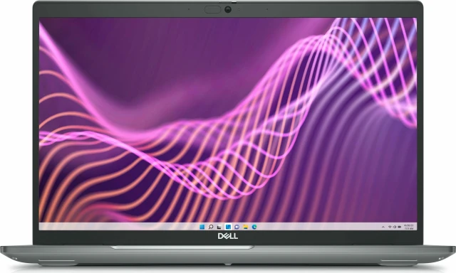 Dell Latitude 5540