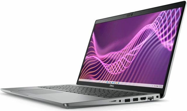 Dell Latitude 5540 7550