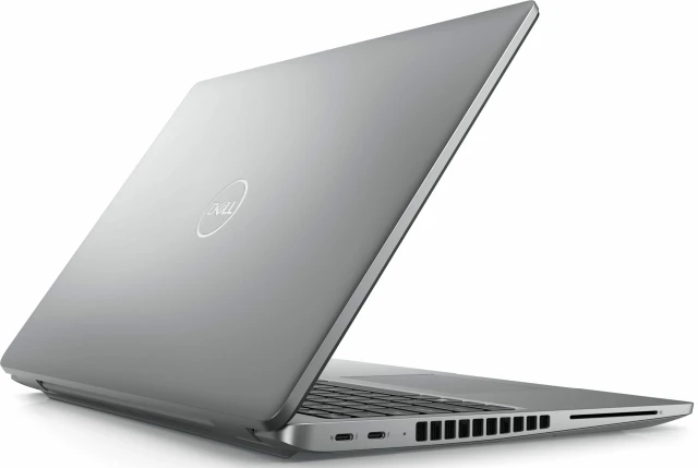 Dell Latitude 5540 7552