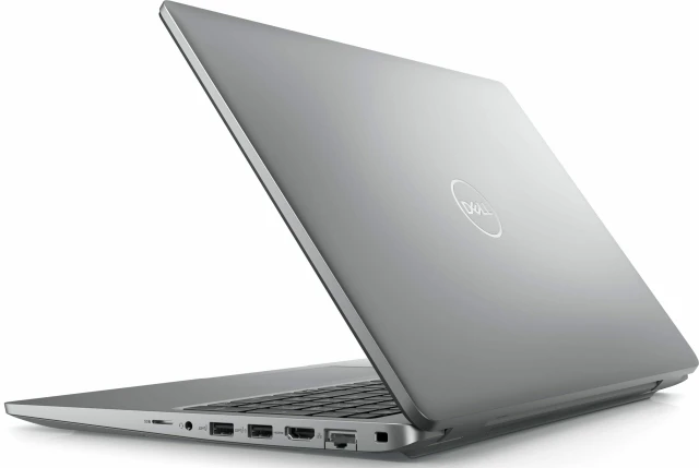 Dell Latitude 5540 7553