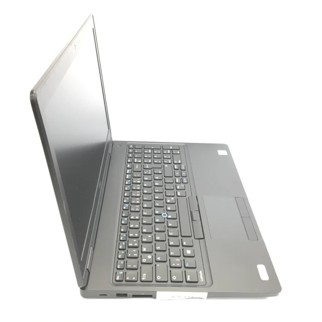 Dell Latitude 5580 9216