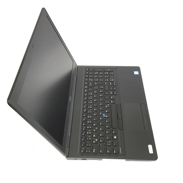 Dell Latitude 5580 10430