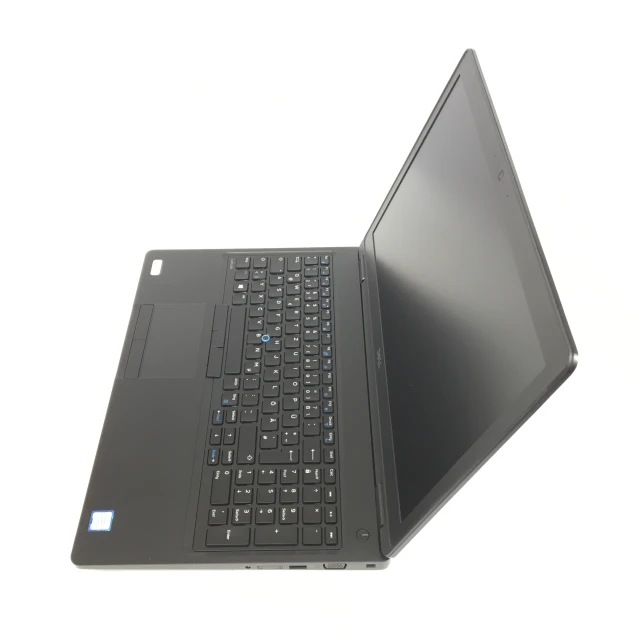Dell Latitude 5580 10431