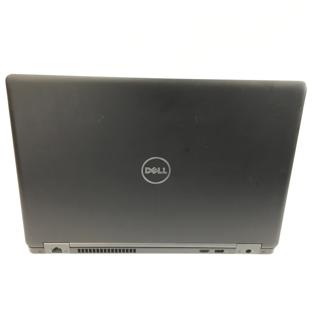 Dell Latitude 5580 10432