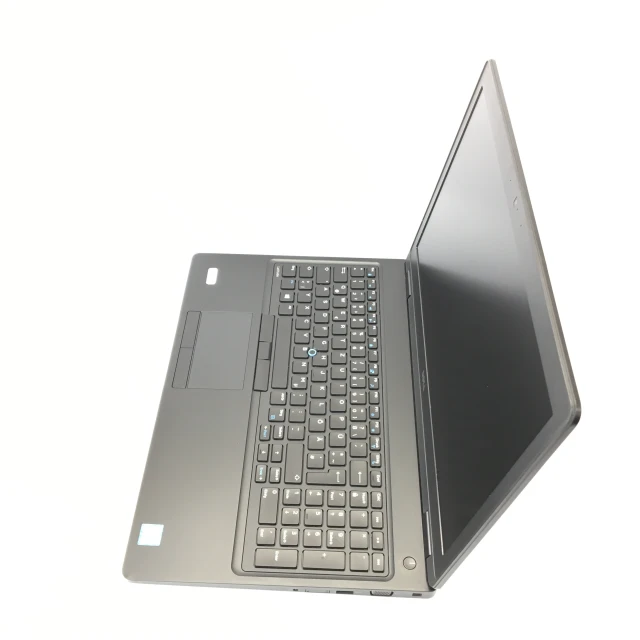 Dell Latitude 5580 9317