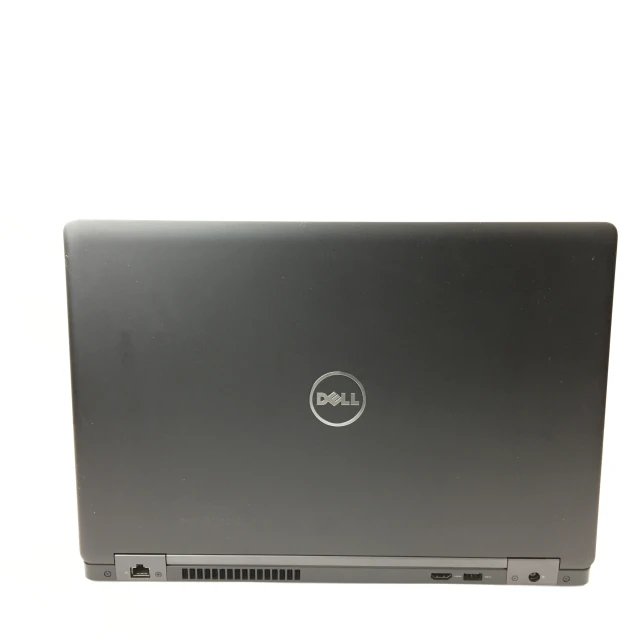 Dell Latitude 5580 9319