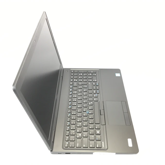 Dell Latitude 5580 9298