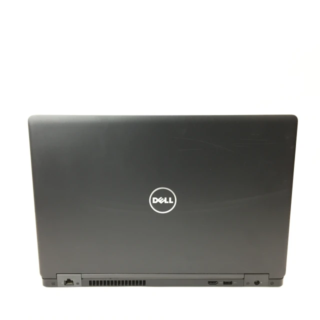 Dell Latitude 5580 9299