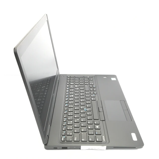 Dell Latitude 5580 9224