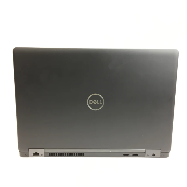 Dell Latitude 5580 9225