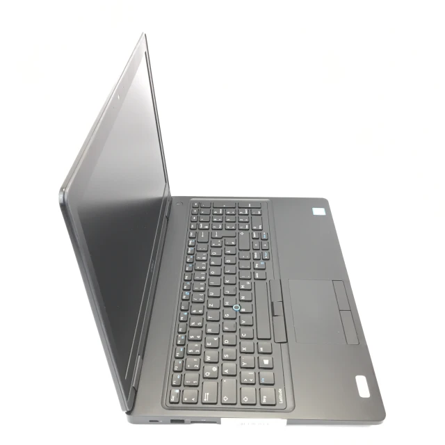 Dell Latitude 5580 9290