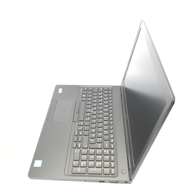 Dell Latitude 5580 9293