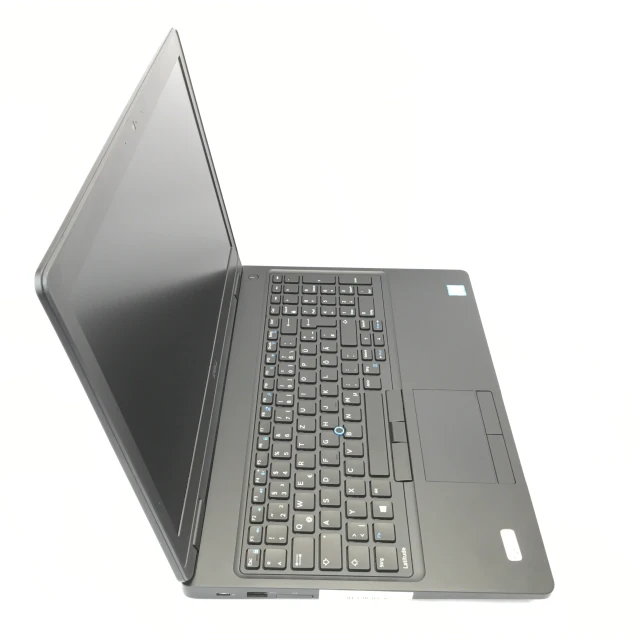 Dell Latitude 5580 9294