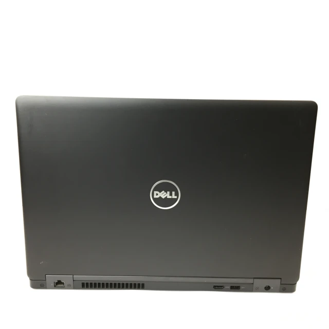 Dell Latitude 5580 9295