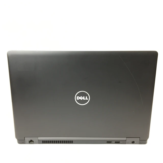 Dell Latitude 5580 9303