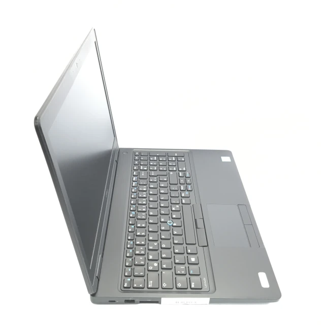 Dell Latitude 5580 9220