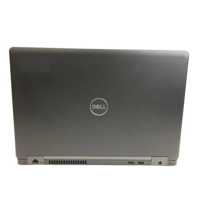 Dell Latitude 5580 9221