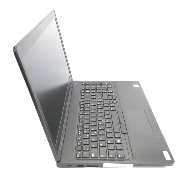 Dell Latitude 5590 9810