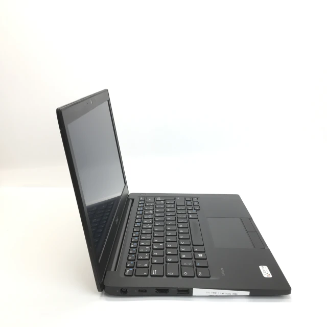 Dell Latitude 7280 8416