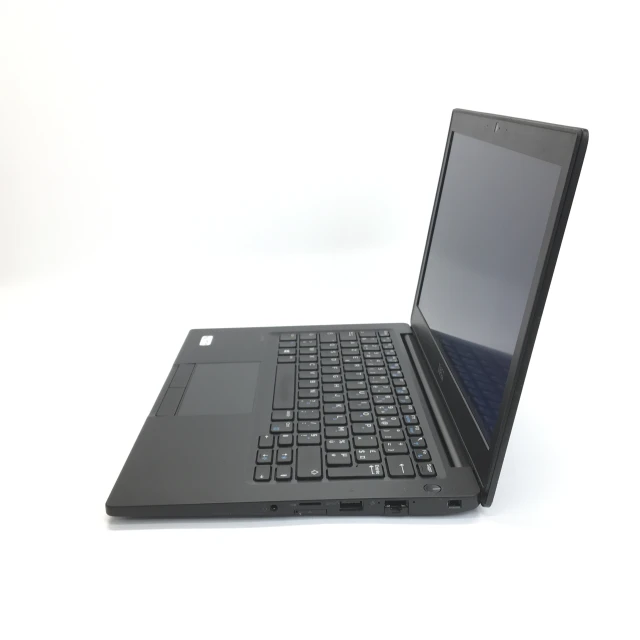 Dell Latitude 7280 8417