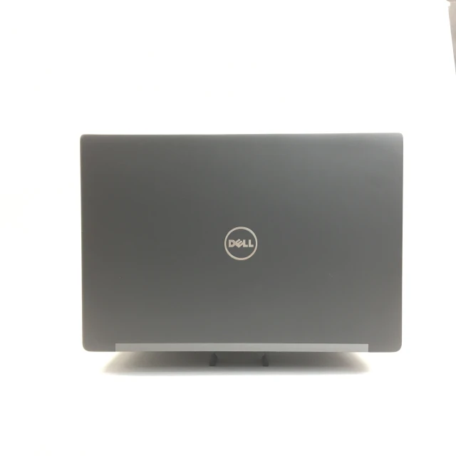 Dell Latitude 7280 8418