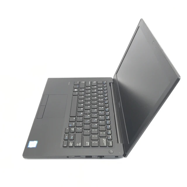 Dell Latitude 7280 9694