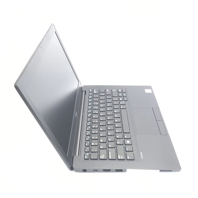 Dell Latitude 7280 9695
