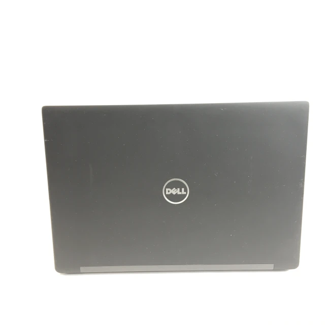 Dell Latitude 7280 9696