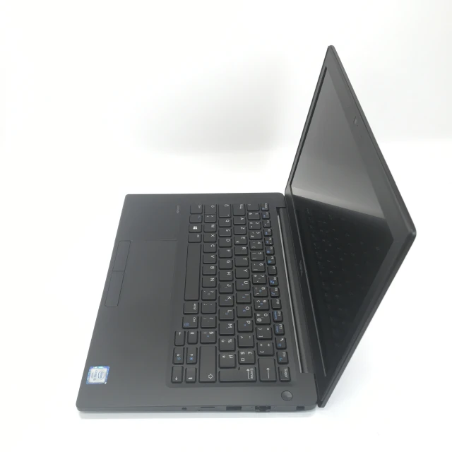 Dell Latitude 7280 8750