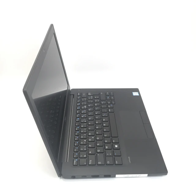 Dell Latitude 7280 8751