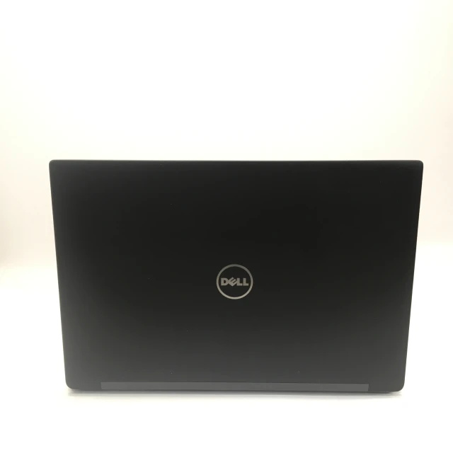 Dell Latitude 7280 8752