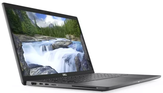 Dell Latitude 7410 7888