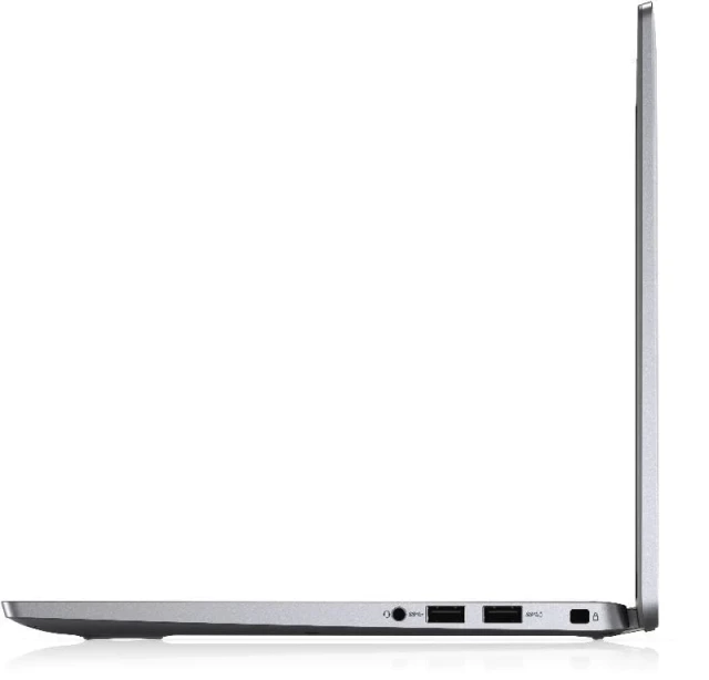 Dell Latitude 7410 6109