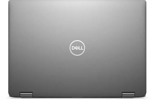 Dell Latitude 7440 7839