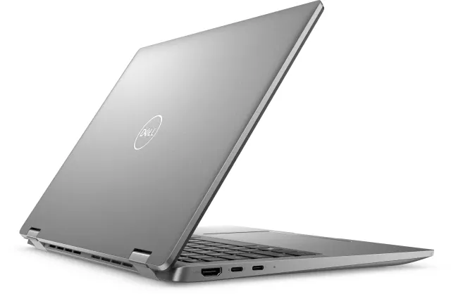 Dell Latitude 7440 7840